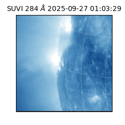 suvi - 2025-09-27T01:03:29.483000