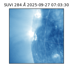 suvi - 2025-09-27T07:03:30.515000