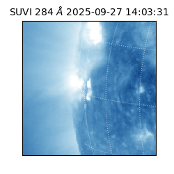 suvi - 2025-09-27T14:03:31.752000