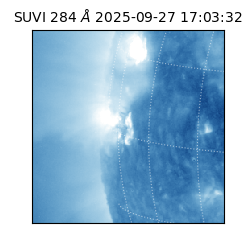 suvi - 2025-09-27T17:03:32.274000
