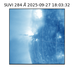 suvi - 2025-09-27T18:03:32.448000