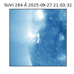 suvi - 2025-09-27T21:03:32.970000