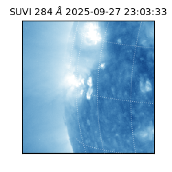 suvi - 2025-09-27T23:03:33.318000