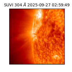 suvi - 2025-09-27T02:59:49.829000