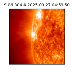 suvi - 2025-09-27T04:59:50.177000