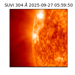 suvi - 2025-09-27T05:59:50.353000