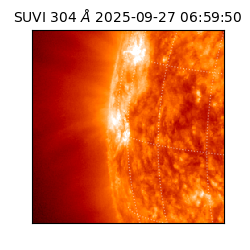 suvi - 2025-09-27T06:59:50.529000