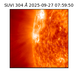 suvi - 2025-09-27T07:59:50.687000