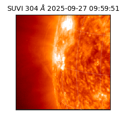 suvi - 2025-09-27T09:59:51.053000