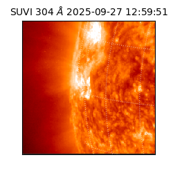 suvi - 2025-09-27T12:59:51.577000