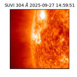 suvi - 2025-09-27T14:59:51.909000