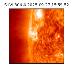 suvi - 2025-09-27T15:59:52.099000