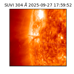 suvi - 2025-09-27T17:59:52.447000