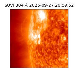 suvi - 2025-09-27T20:59:52.951000