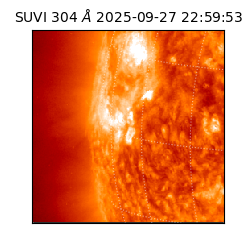 suvi - 2025-09-27T22:59:53.317000