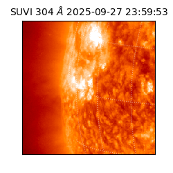 suvi - 2025-09-27T23:59:53.491000