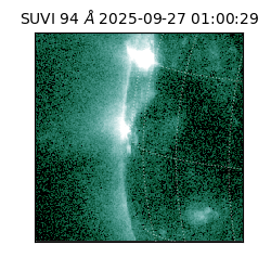 suvi - 2025-09-27T01:00:29.481000