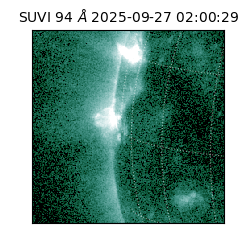 suvi - 2025-09-27T02:00:29.657000