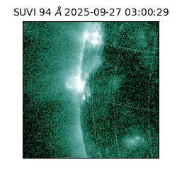 suvi - 2025-09-27T03:00:29.831000