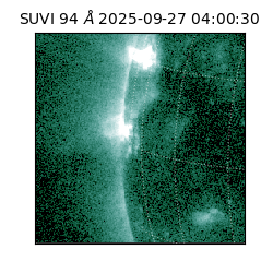 suvi - 2025-09-27T04:00:30.009000