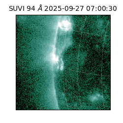 suvi - 2025-09-27T07:00:30.529000