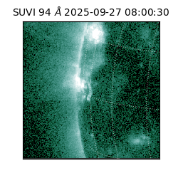 suvi - 2025-09-27T08:00:30.705000