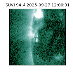 suvi - 2025-09-27T12:00:31.387000