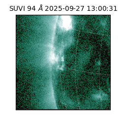 suvi - 2025-09-27T13:00:31.579000