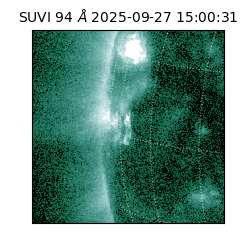 suvi - 2025-09-27T15:00:31.931000