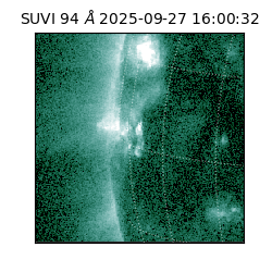 suvi - 2025-09-27T16:00:32.101000