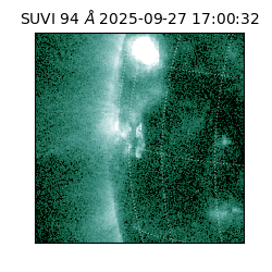 suvi - 2025-09-27T17:00:32.275000