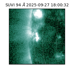 suvi - 2025-09-27T18:00:32.449000