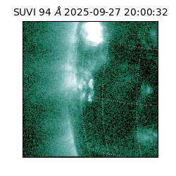 suvi - 2025-09-27T20:00:32.795000