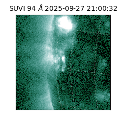 suvi - 2025-09-27T21:00:32.953000