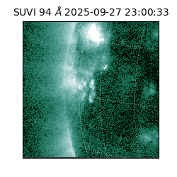 suvi - 2025-09-27T23:00:33.319000