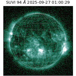 suvi - 2025-09-27T01:00:29.481000