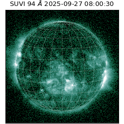 suvi - 2025-09-27T08:00:30.705000