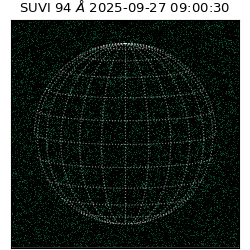 suvi - 2025-09-27T09:00:30.881000