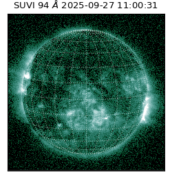 suvi - 2025-09-27T11:00:31.229000