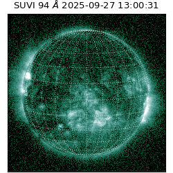 suvi - 2025-09-27T13:00:31.579000