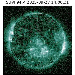 suvi - 2025-09-27T14:00:31.753000