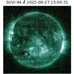 suvi - 2025-09-27T15:00:31.931000