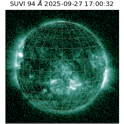 suvi - 2025-09-27T17:00:32.275000