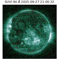 suvi - 2025-09-27T21:00:32.953000