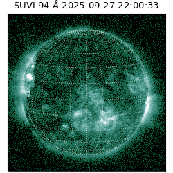 suvi - 2025-09-27T22:00:33.143000