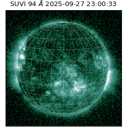 suvi - 2025-09-27T23:00:33.319000