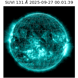 suvi - 2025-09-27T00:01:39.304000