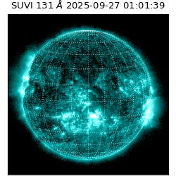 suvi - 2025-09-27T01:01:39.478000