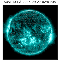 suvi - 2025-09-27T02:01:39.654000
