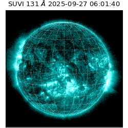 suvi - 2025-09-27T06:01:40.352000